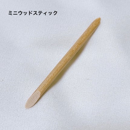 マジックプレス ペディ/DASHINGDIVA MAGICPRESS/ネイルチップ・パーツを使ったクチコミ(5枚目)