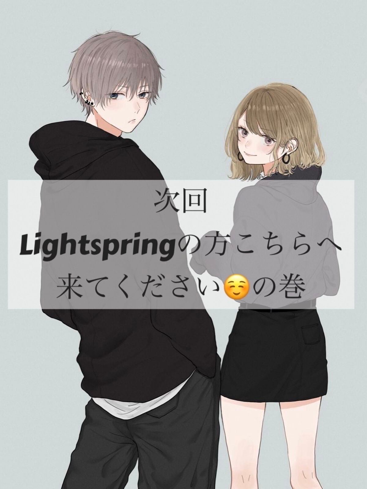 ヘアクリップ/マリモクラフト/ヘアアクセサリーを使ったクチコミ(4枚目)