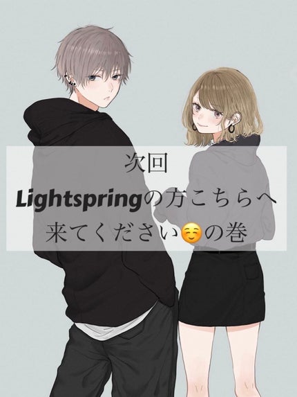 ヘアクリップ/マリモクラフト/ヘアアクセサリーを使ったクチコミ(4枚目)