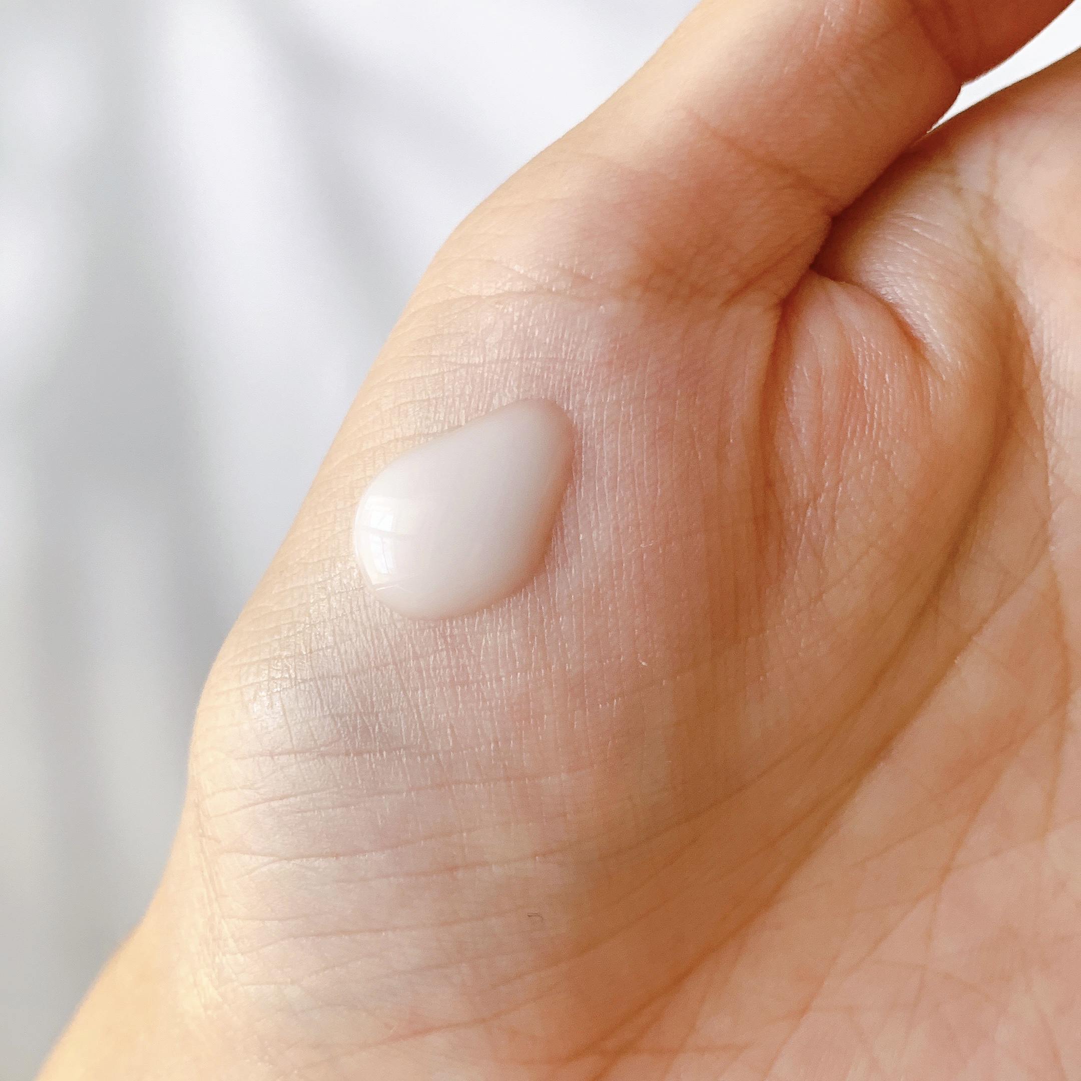 ブレミショット美容液/AMPLE:N/美容液を使ったクチコミ（2枚目）