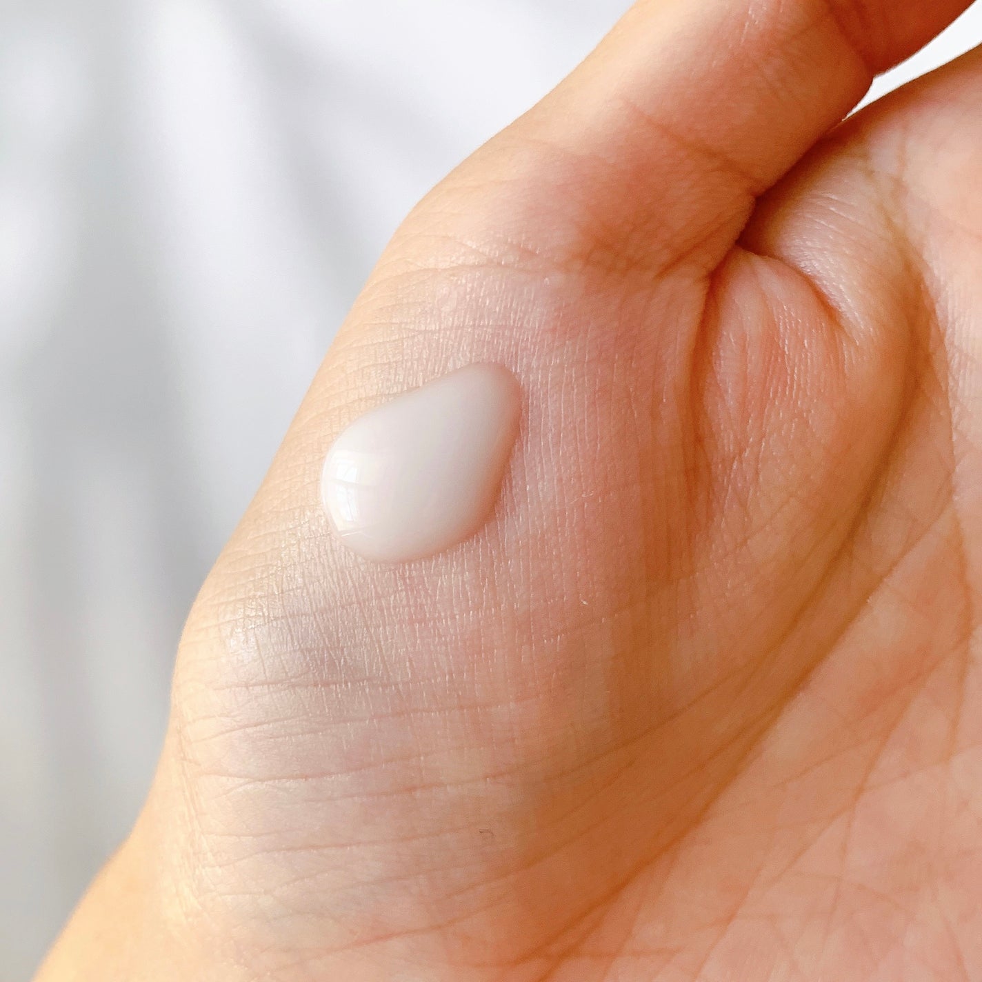 ブレミショット美容液/AMPLE:N/美容液を使ったクチコミ(2枚目)