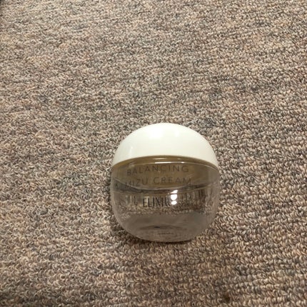 プラセンタモイスチュアマスク/PLuS/シートマスク・パックを使ったクチコミ(3枚目)