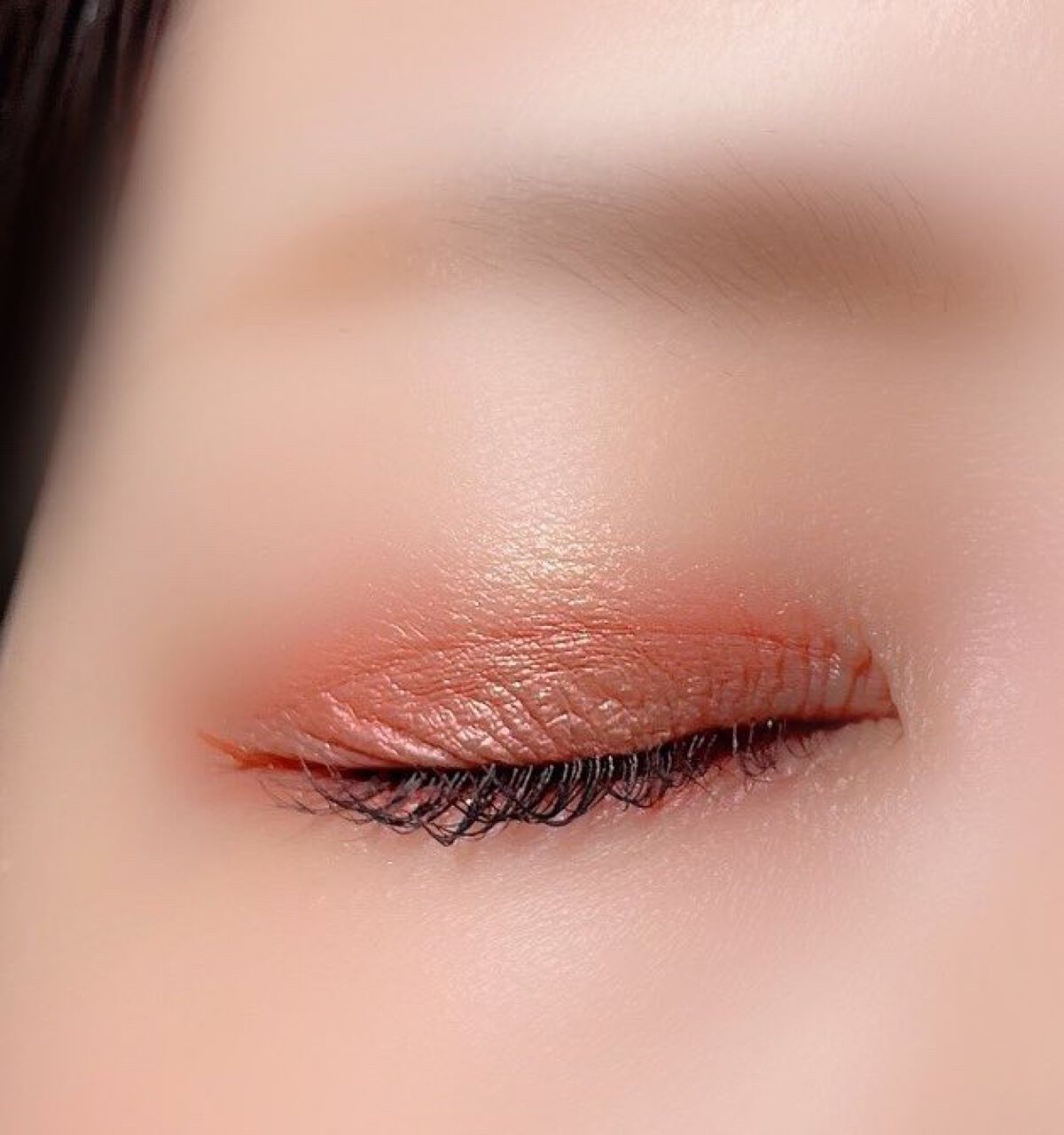 【旧】サンク クルール クチュール 719 オーガンザ/Dior/アイシャドウパレットを使ったクチコミ（2枚目）