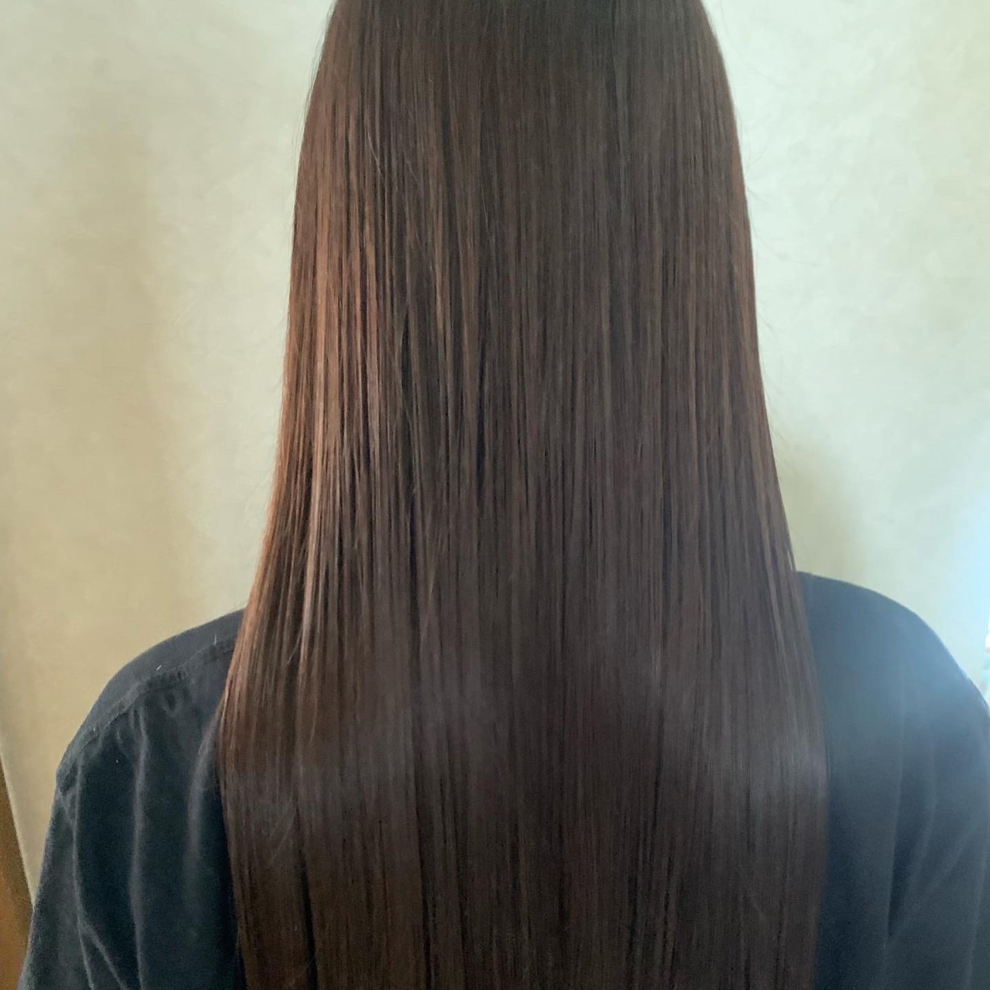 クリームシャンプー/CORE BEAUTY/市販シャンプーを使ったクチコミ(4枚目)