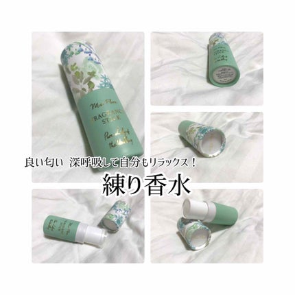 パウダーパクト/ドド/プレストパウダーを使ったクチコミ(4枚目)