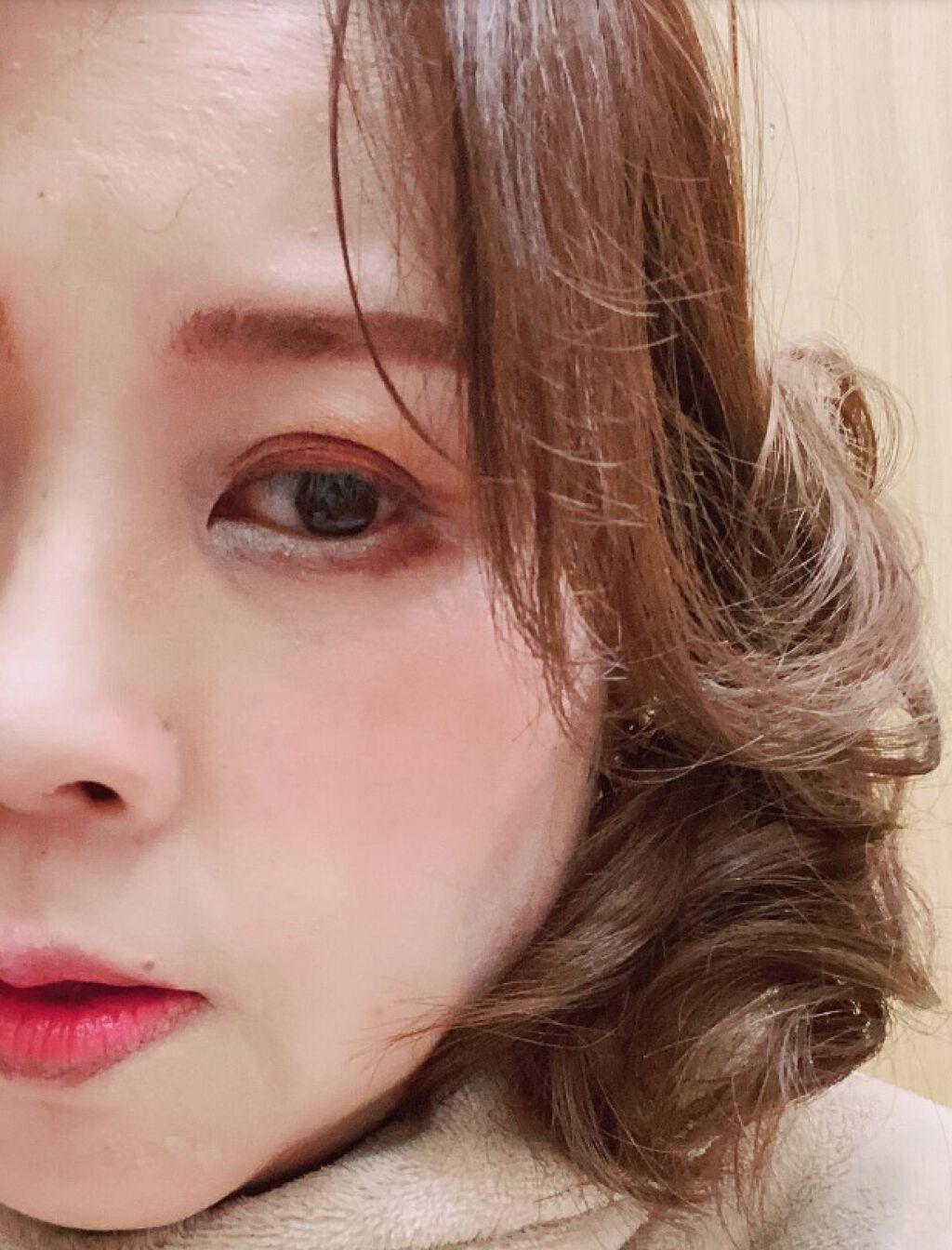 熱を味方にするミスト/リーゼ/ヘアミストを使ったクチコミ(5枚目)