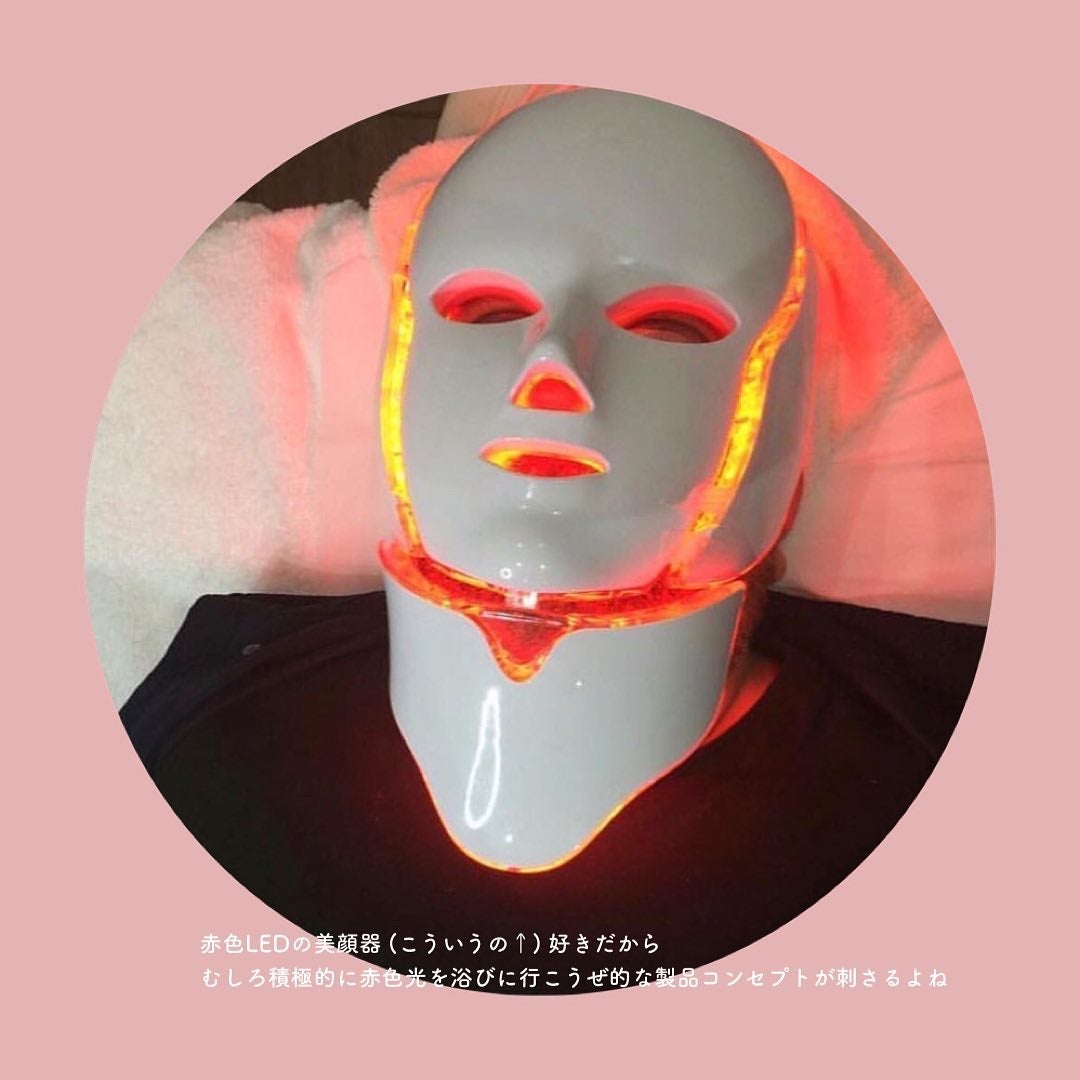 B.A ライト セレクター N/B.A/日焼け止めミスト・スプレーを使ったクチコミ(4枚目)