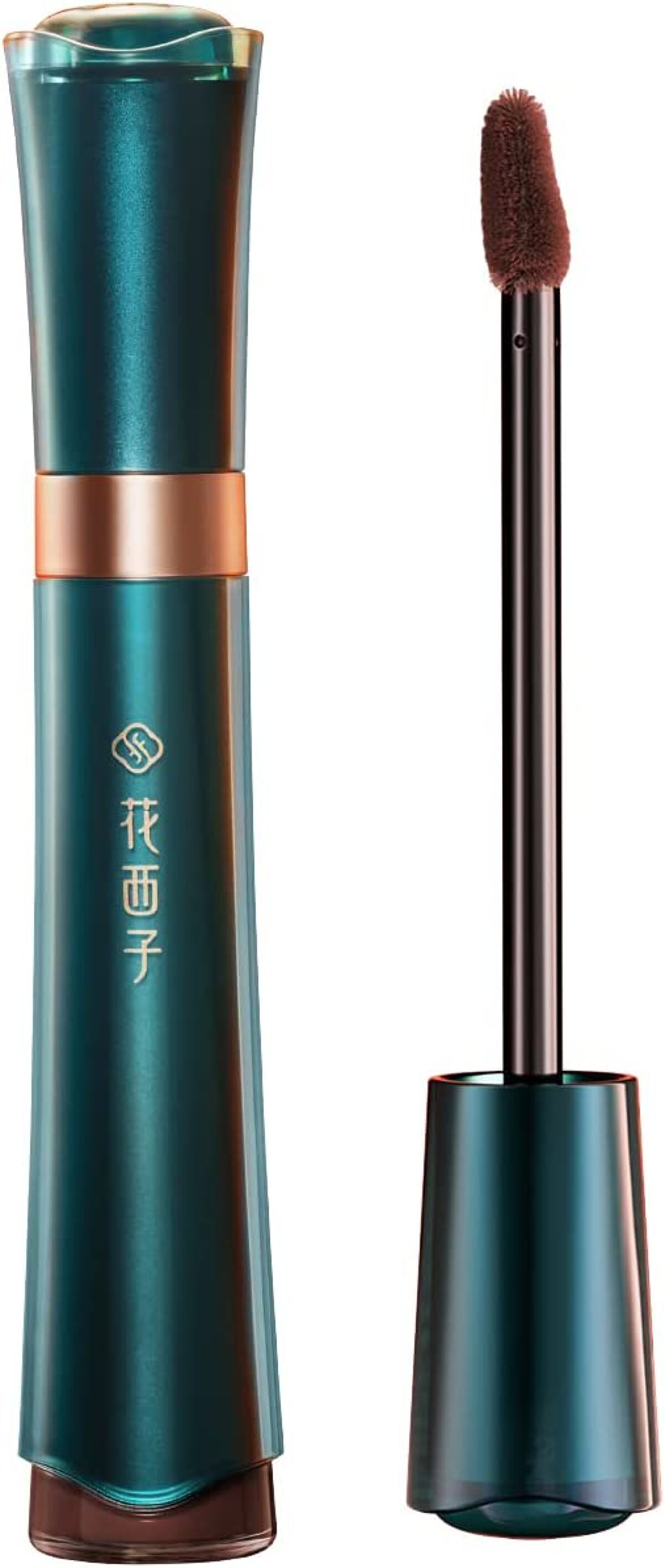 M512 サンセット