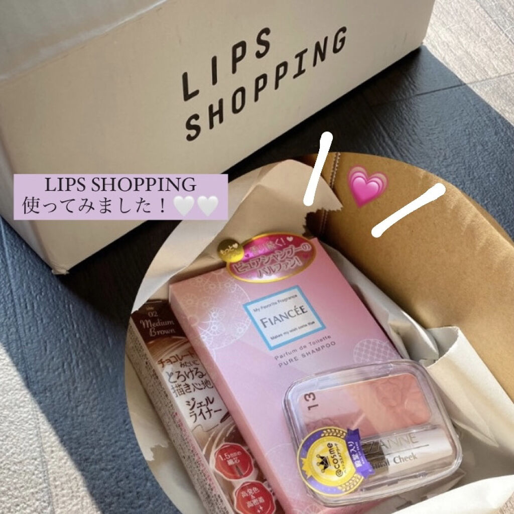 ナチュラル チークN/CEZANNE/パウダーチークを使ったクチコミ（1枚目）