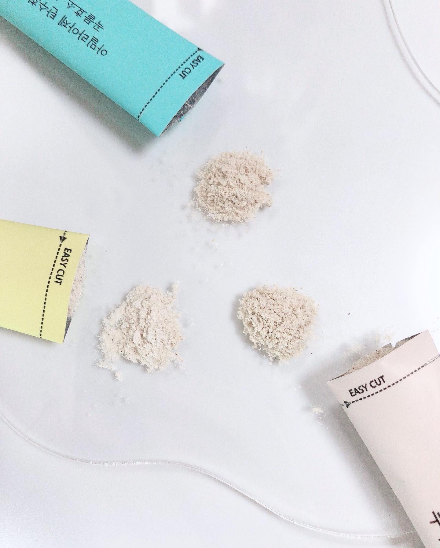 プルム酵素/PRUMWELLNESS/健康サプリメントを使ったクチコミ（3枚目）