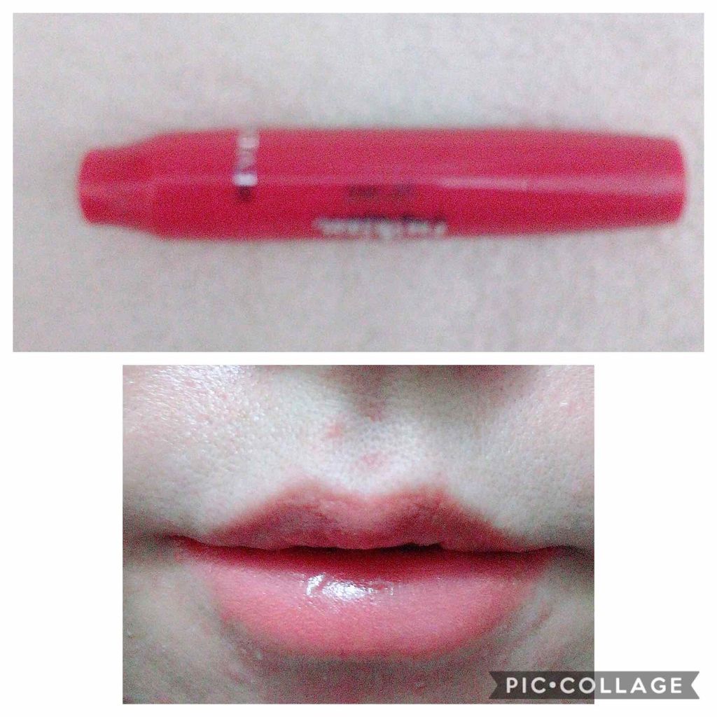 クイックラッシュカーラー/キャンメイク/マスカラ下地を使ったクチコミ（3枚目）