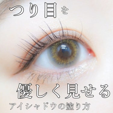 loveil 1day / 1month Luster gray/loveil/ワンデー（１DAY）カラコンを使ったクチコミ（1枚目）