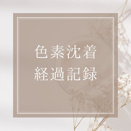 ã䜿ã£ãã¯ãã³ãïŒ1æç®ïŒ