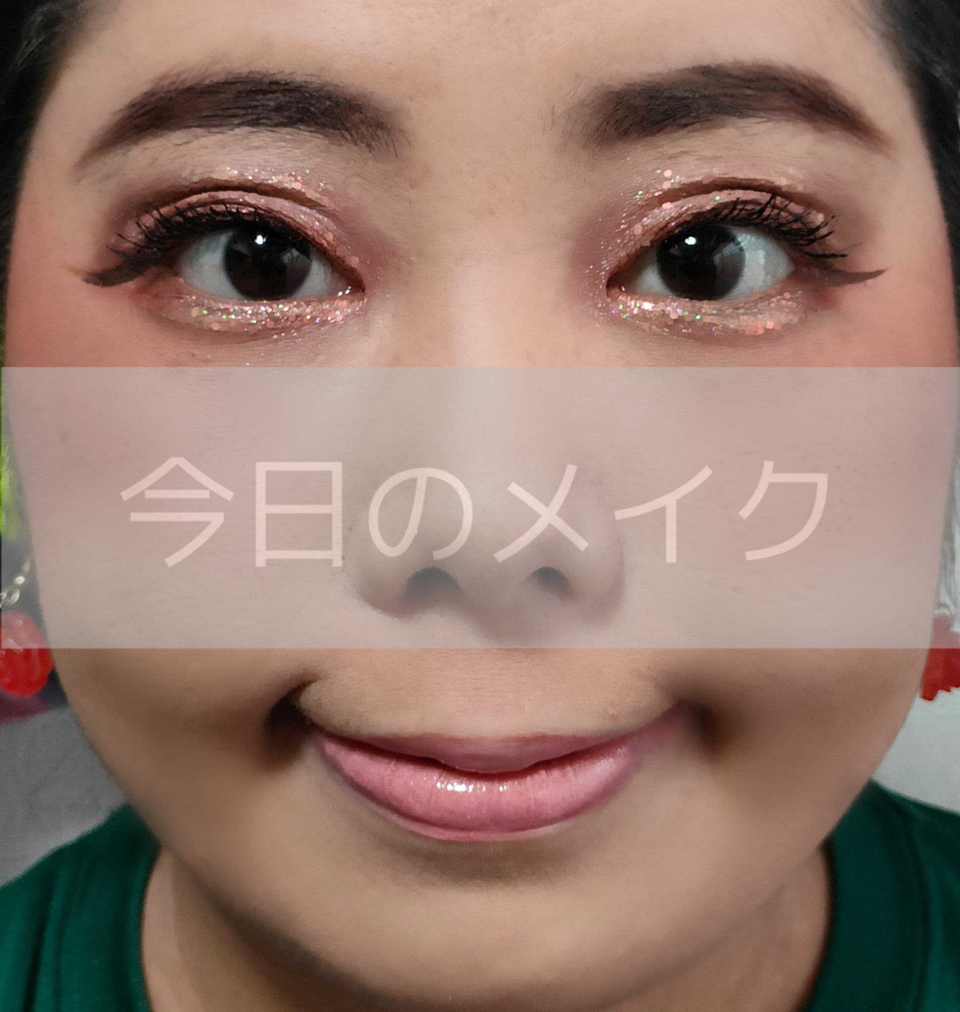 マルチBBクリーム/BRIGITTE/BBクリームを使ったクチコミ（1枚目）