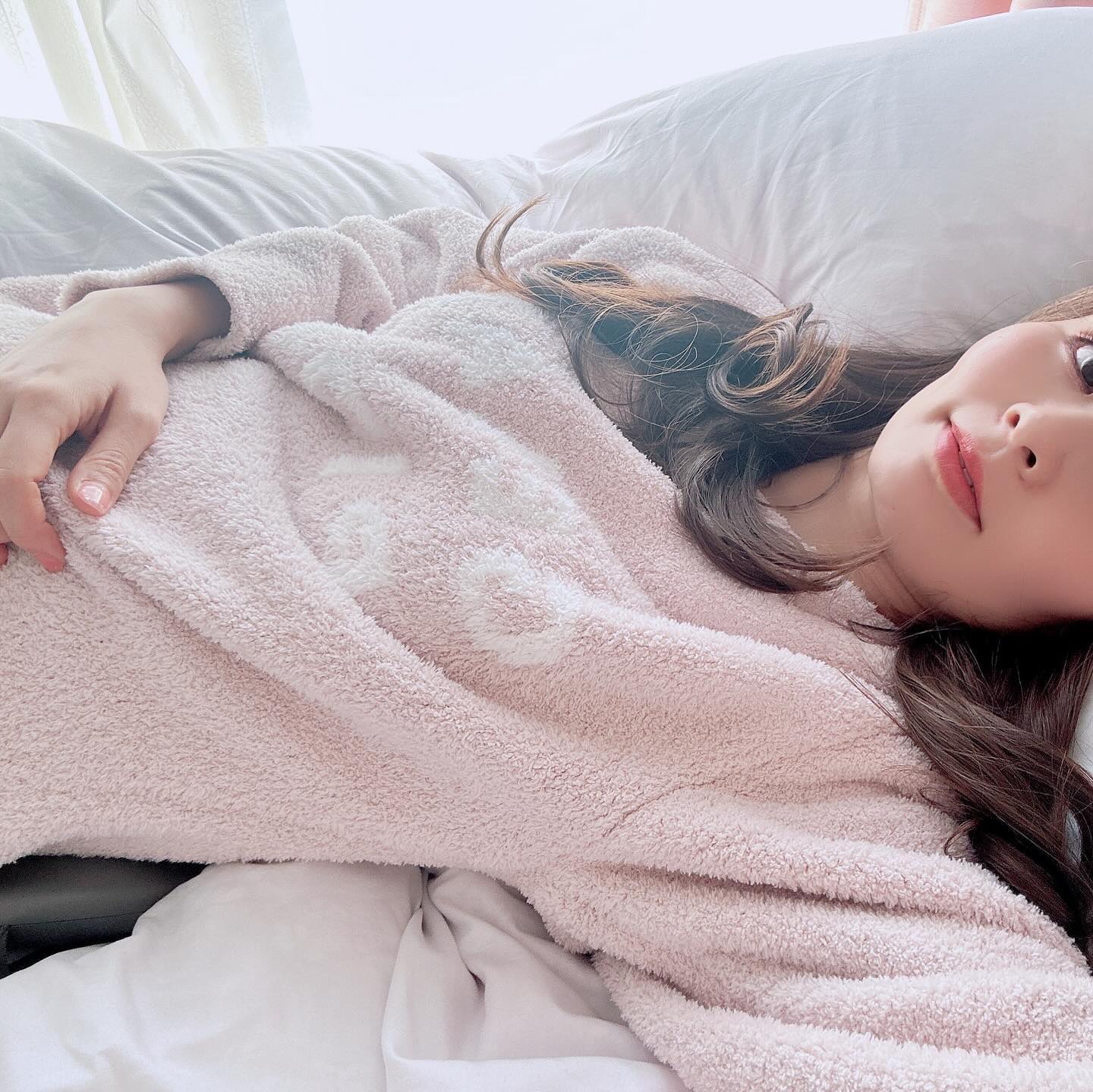 WAISTUPREMS/NIPLUX/その他マッサージャーを使ったクチコミ（3枚目）