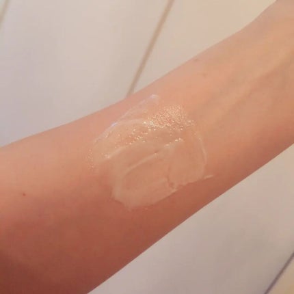 アスハダ-ASHADA-美容液(パーフェクトクリアエッセンス) /アスハダ/美容液を使ったクチコミ(9枚目)