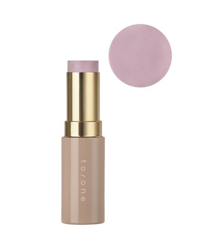 to/one ルミナイザーバー 03 ラベンダーグロウ