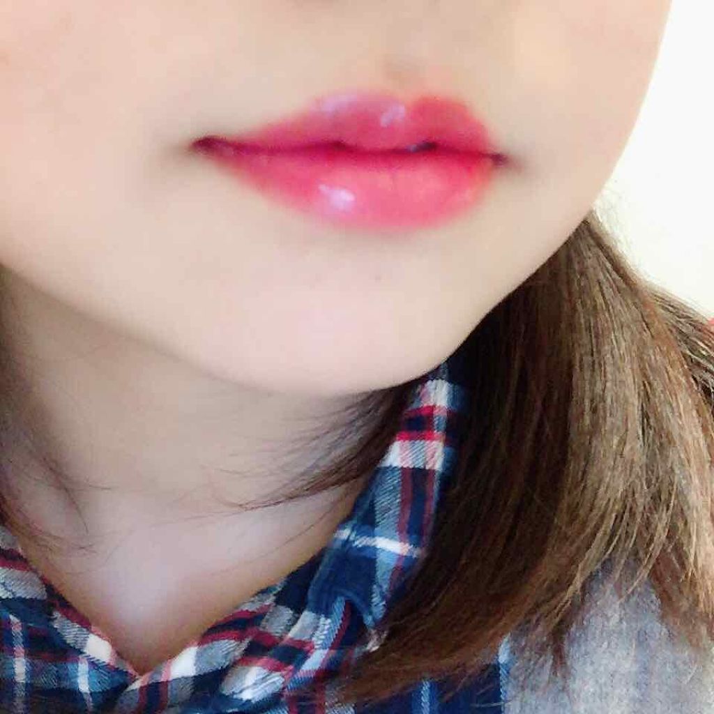 RAXY/Rakuten/その他を使ったクチコミ(2枚目)