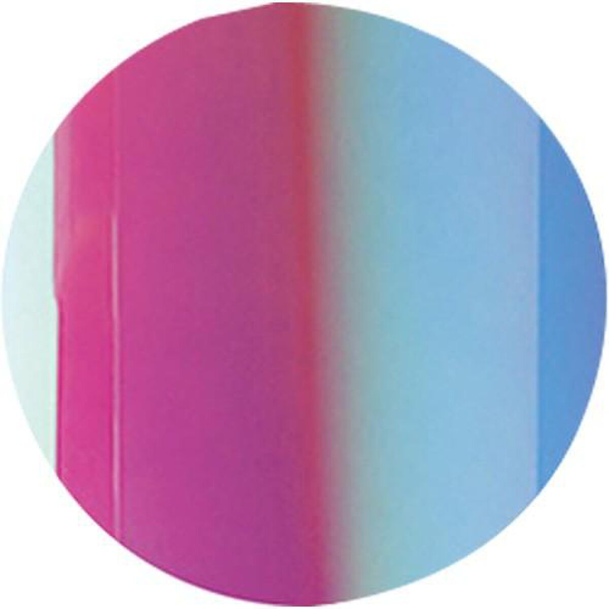 アートフィルム  (埋め込みタイプ) ピンクオーロラ