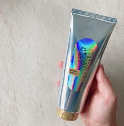 髪ã®ãã¡çŸå®¹ããªã¢ããªãŒãã¡ã³ã/ãšãã»ã³ã·ã£ã«/æŽãæµããã¢ããªãŒãã¡ã³ãã䜿ã£ãã¯ãã³ãïŒ1æç®ïŒ