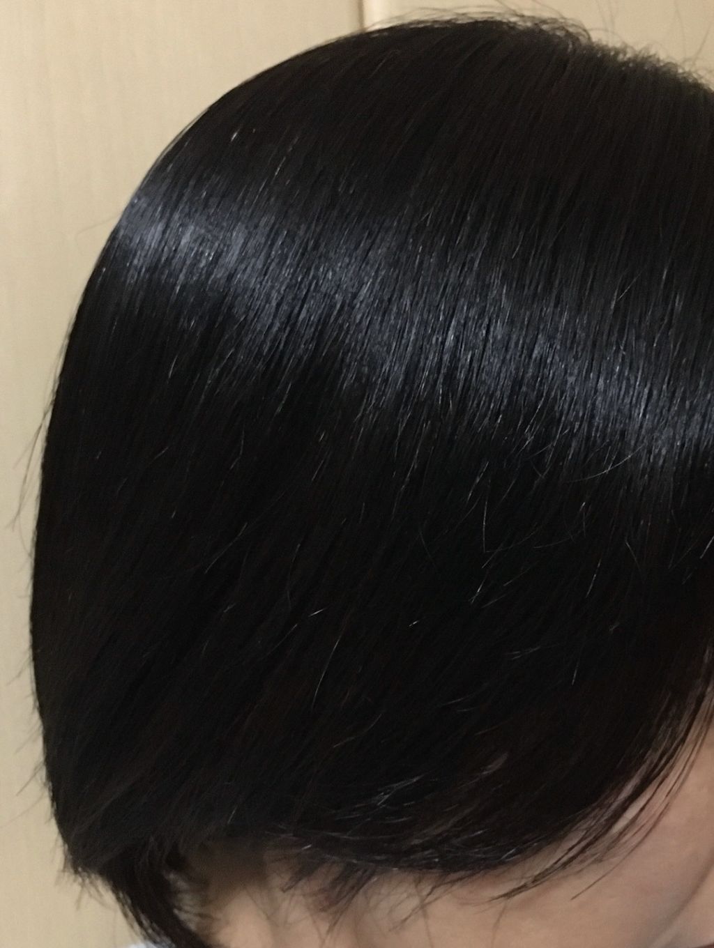 ヘアエッセンスオイル/VALANROSE/ヘアオイルを使ったクチコミ(4枚目)