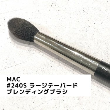 ma8 on LIPS 「　少々使用感あふれておりますがご了承下さい【使った商品】　MA..」（2枚目）