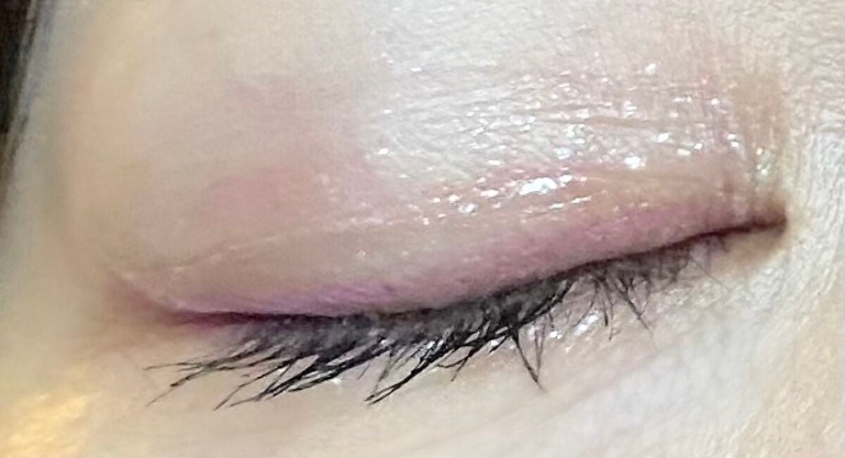 ホリデー メイクアップ コレクション 2022/to/one/メイクアップキットを使ったクチコミ(4枚目)