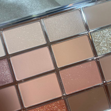 ãœãããã©ãŒãªã³ã°ã¢ã€ãã¬ãã/wakemake/ã¢ã€ã·ã£ããŠãã¬ããã䜿ã£ãã¯ãã³ãïŒ3æç®ïŒ