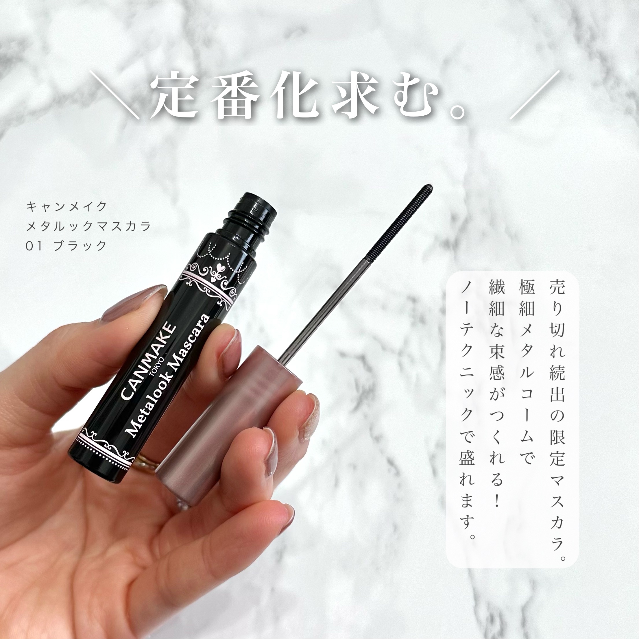 レ ベージュ パレット ルガール/CHANEL/アイシャドウパレットを使ったクチコミ（2枚目）