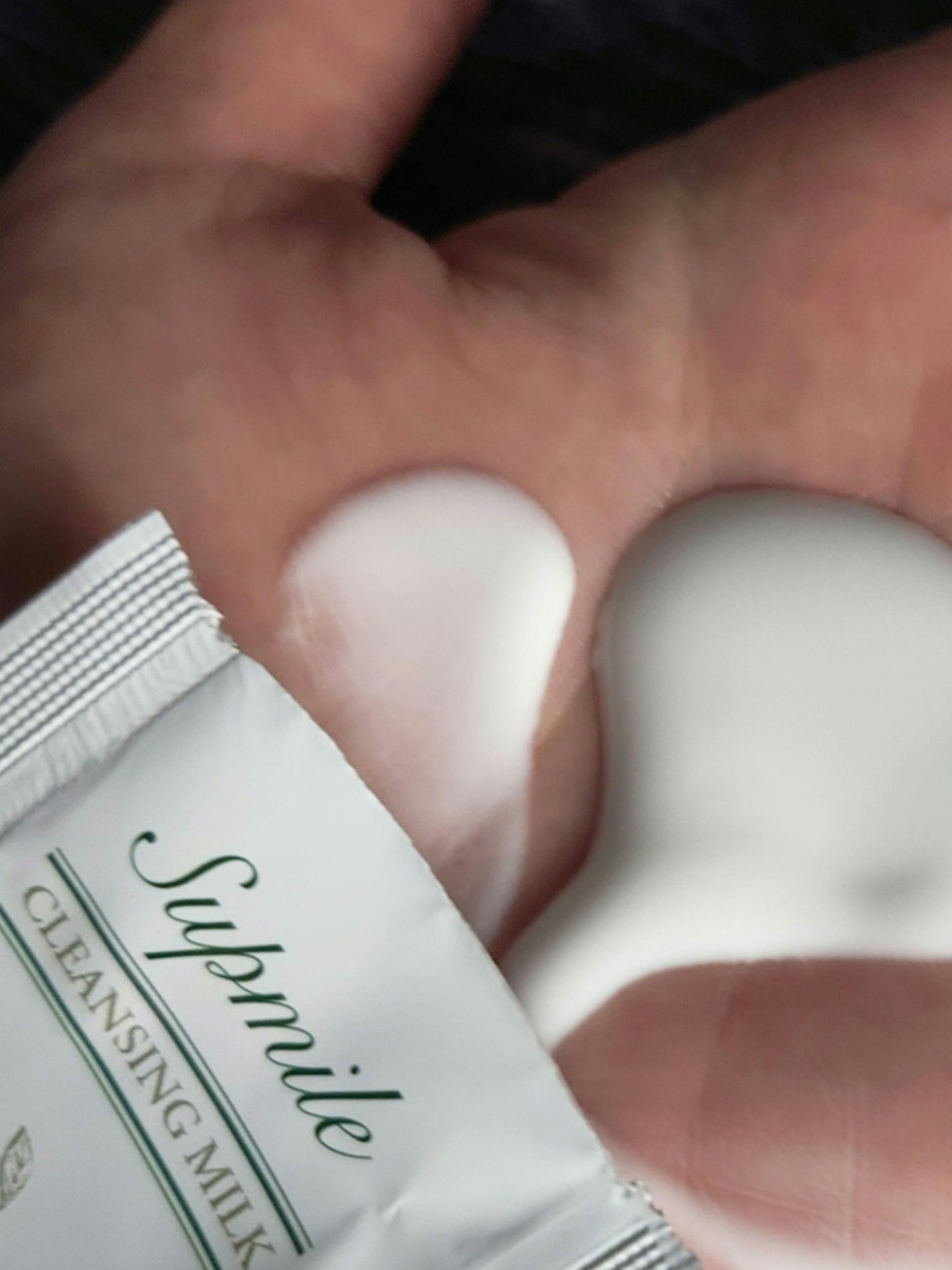 ðª»Jmp.ðŒðððð 333𪻠on LIPS ãððSupmileïŒãµãããŒã¬ïŒã¯ã¬ã³ãžã³ã°ãã«ã¯ãã詊ãããŸ..ãïŒ2æç®ïŒ