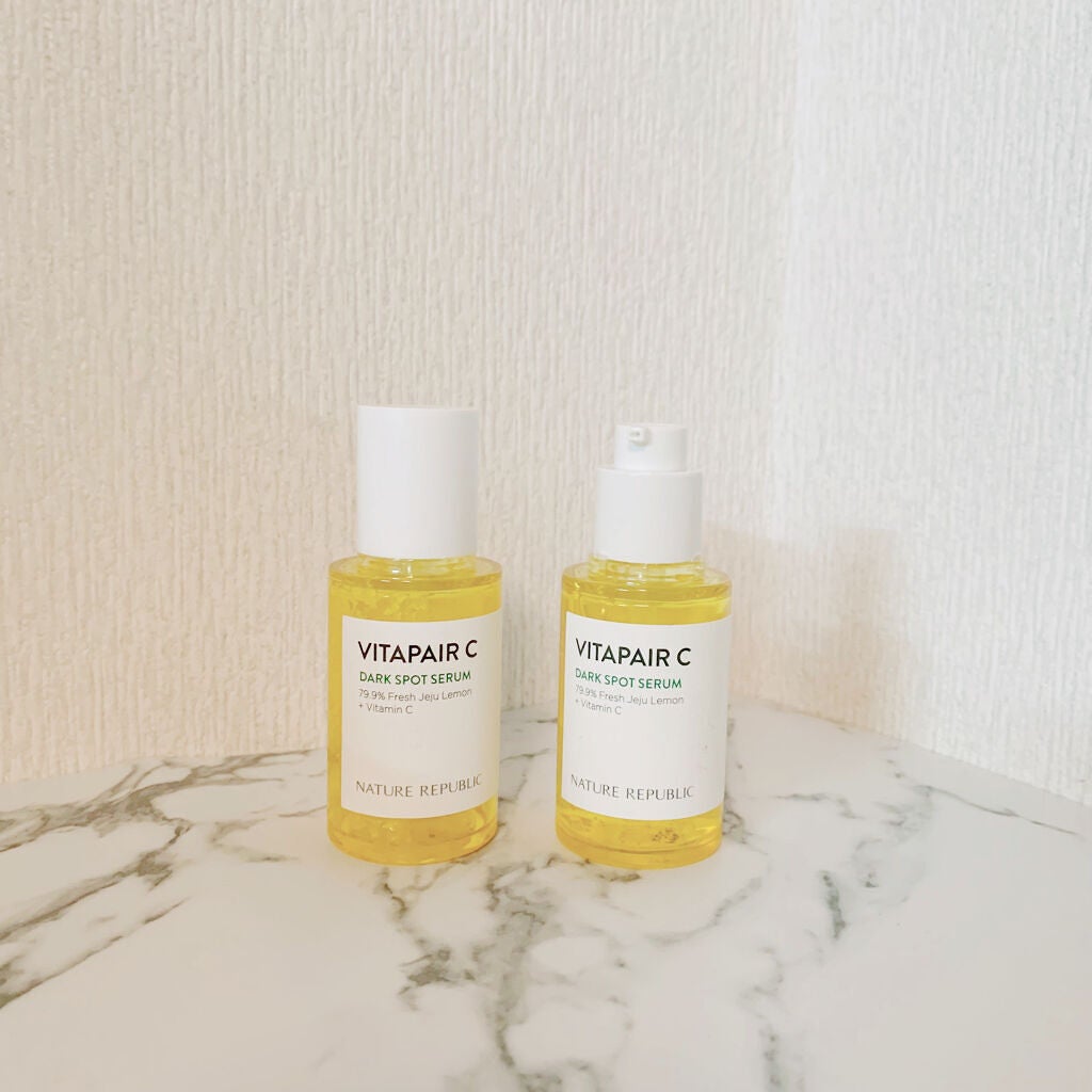 シカスリーピングマスク/LANEIGE/フェイスクリームを使ったクチコミ(5枚目)