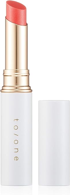 215:レディッシュコーラル