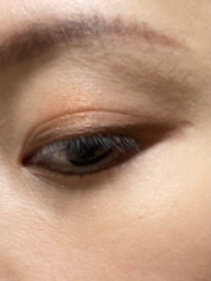 Colorkey × ピカチュウ Electric Contact 9-Shade Eyeshadow Palette/COLORKEY/アイシャドウパレットを使ったクチコミ(4枚目)