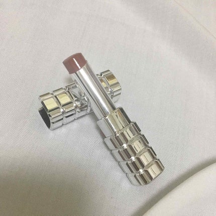 シャインオン/ロレアル パリ/口紅を使ったクチコミ(2枚目)