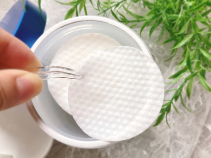 ã䜿ã£ãã¯ãã³ãïŒ3æç®ïŒ