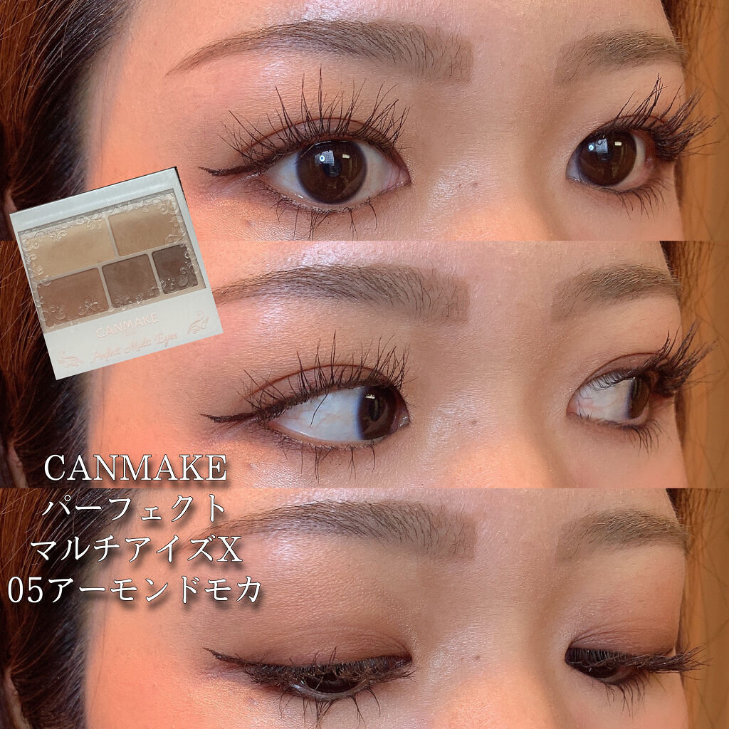 PUDDING CHEEK 01 ピーチ/PPIBIB by AMUSE/ジェル・クリームチークを使ったクチコミ（1枚目）