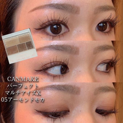 カラーリングアイブロウ/ヘビーローテーション/眉マスカラを使ったクチコミ(1枚目)