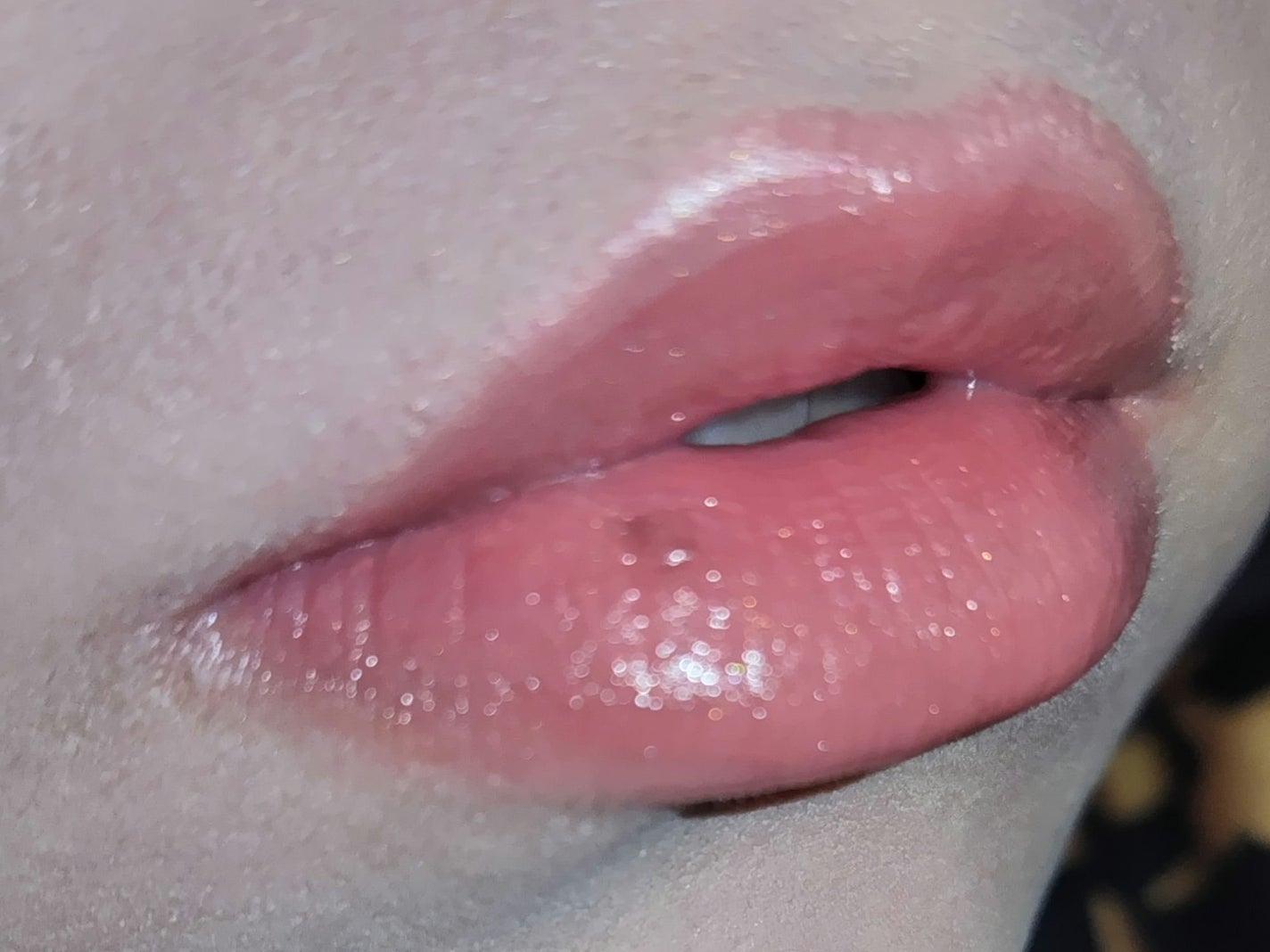 アイカラーパレット/heme/アイシャドウパレットを使ったクチコミ(6枚目)