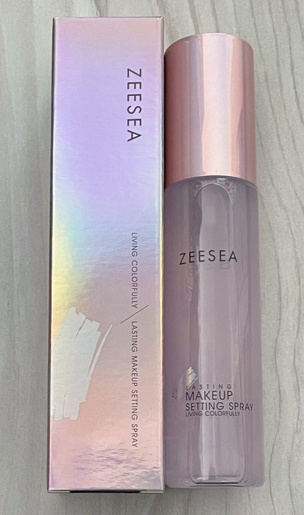 大英博物館 エジプトシリーズ アイシャドウパレット/ZEESEA/アイシャドウパレットを使ったクチコミ(6枚目)