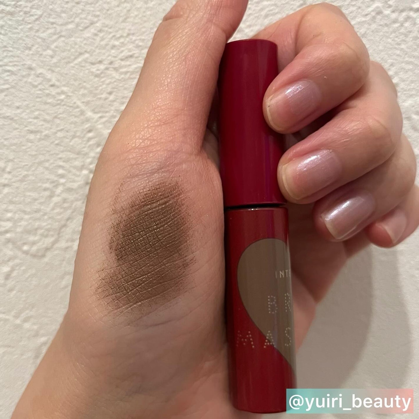 ゆいり 美容•コスメ フォロバ100 on LIPS 「@yuiri_beauty◁その他の投稿はこちら投稿をご覧いた..」(3枚目)