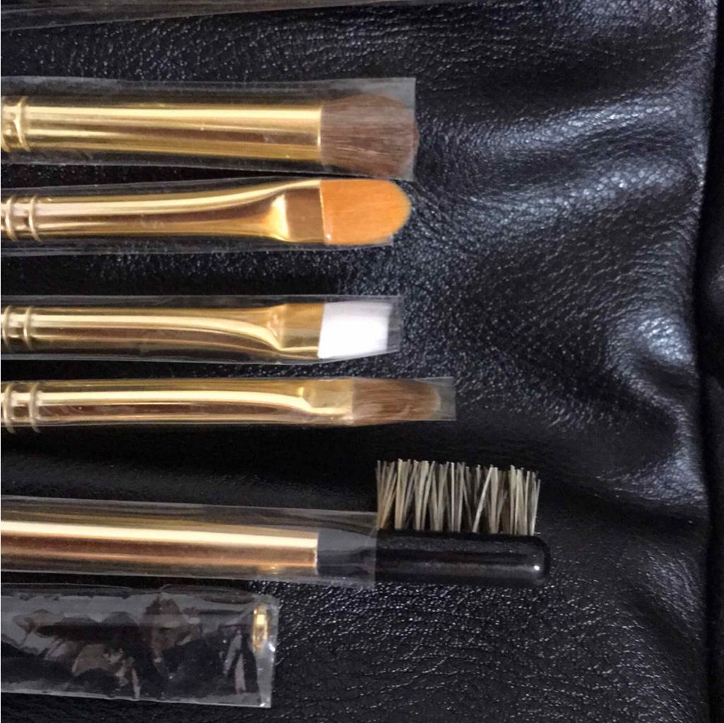 ワタポン on LIPS 「みなさんおはようございます。/こんにちは。/こんばんは。初めま..」(3枚目)