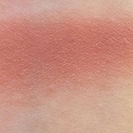 アイプランナー/excel/単色アイシャドウを使ったクチコミ(3枚目)