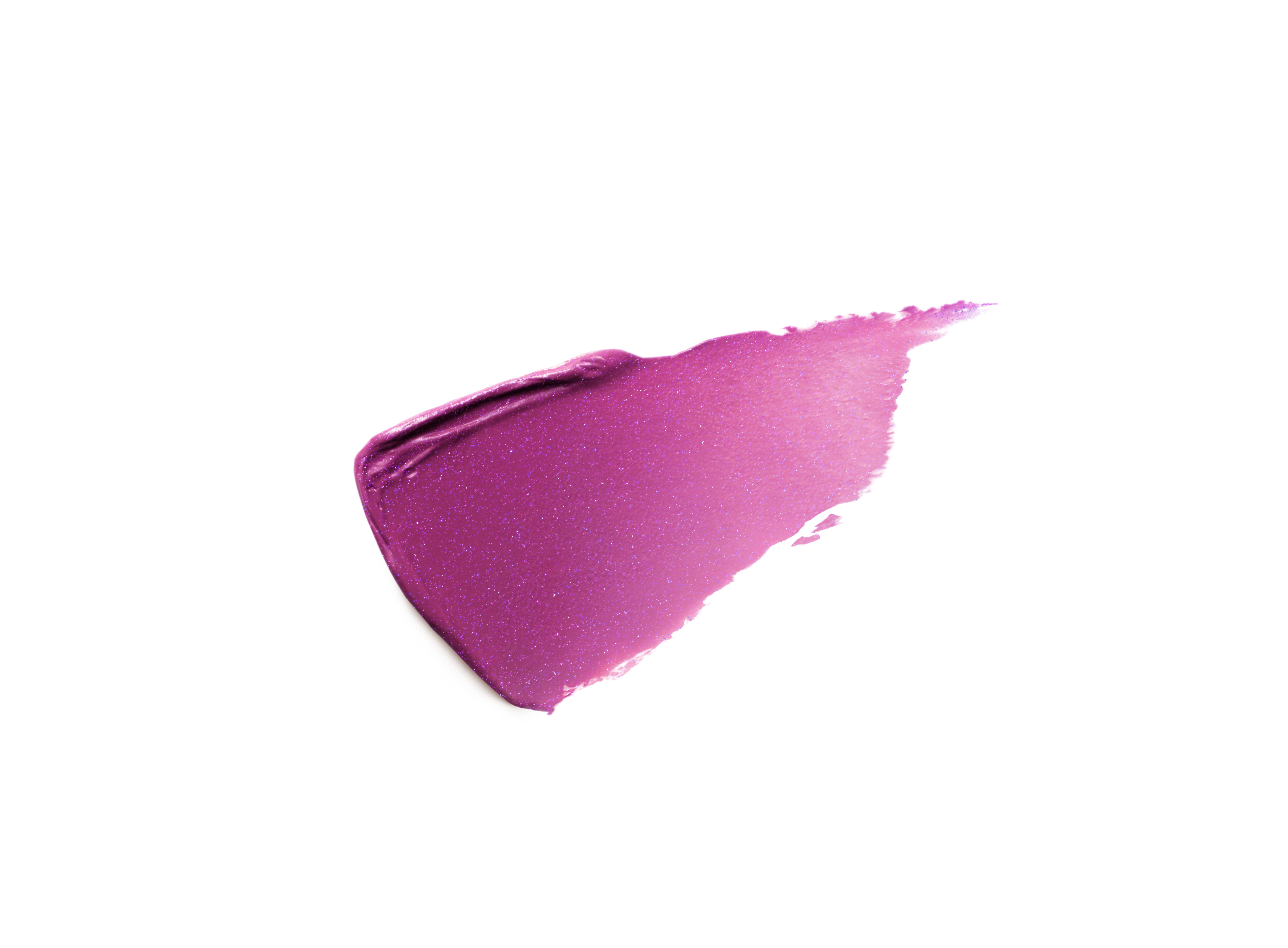 アディクション ザ リキッドブラッシュ フォギー 008 Blossom Canal