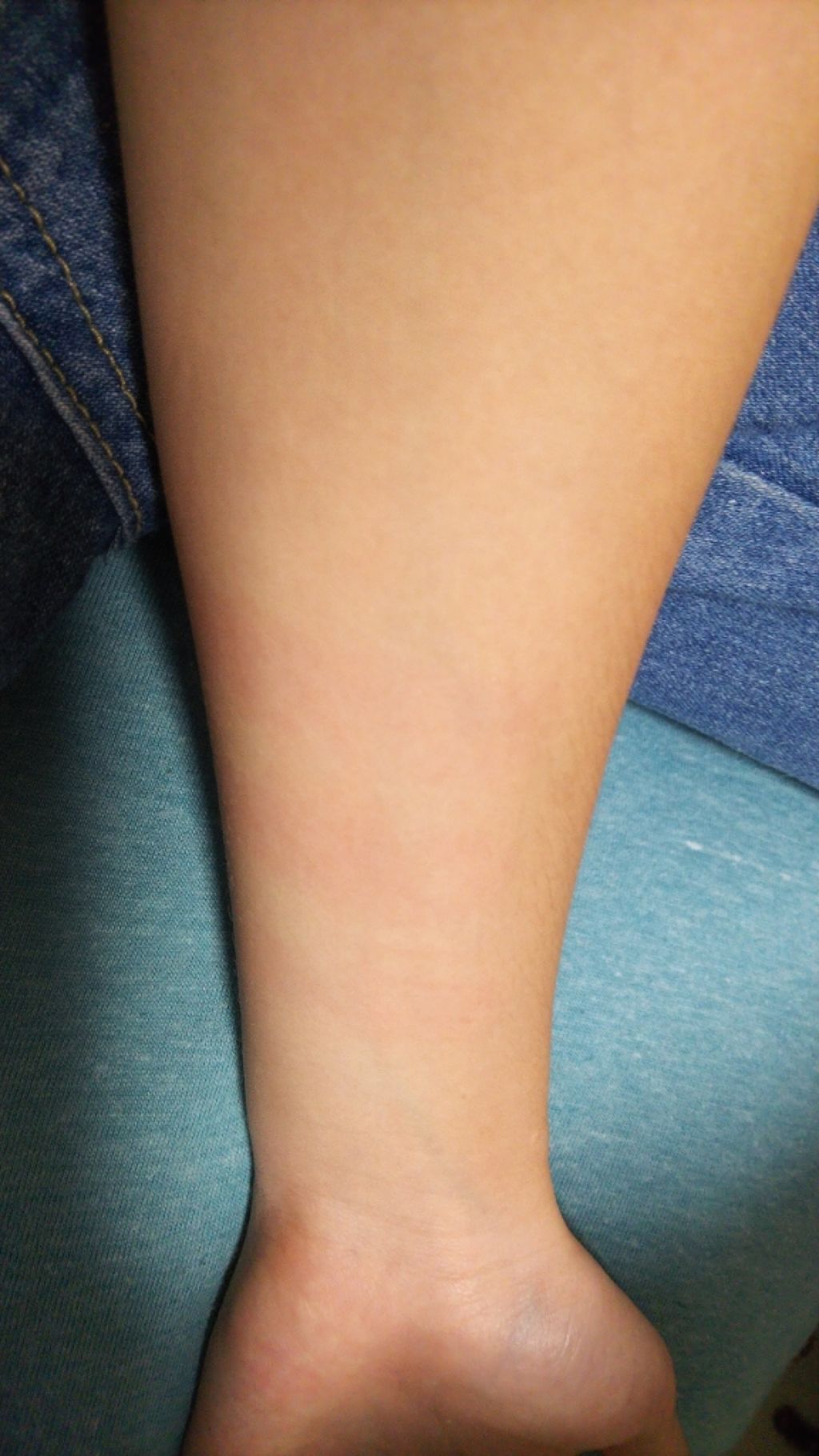 サーティワンアイスクリーム オリジナル リップクリーム/31 サーティーワンアイスクリーム/リップケアを使ったクチコミ(4枚目)