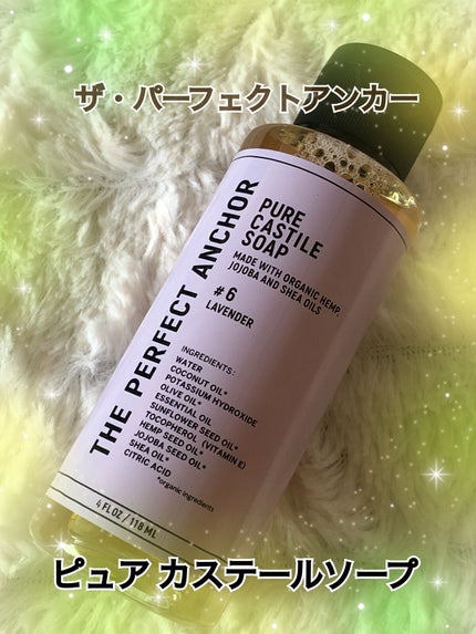 ブルーム ボックス/BLOOMBOX/その他を使ったクチコミ(4枚目)