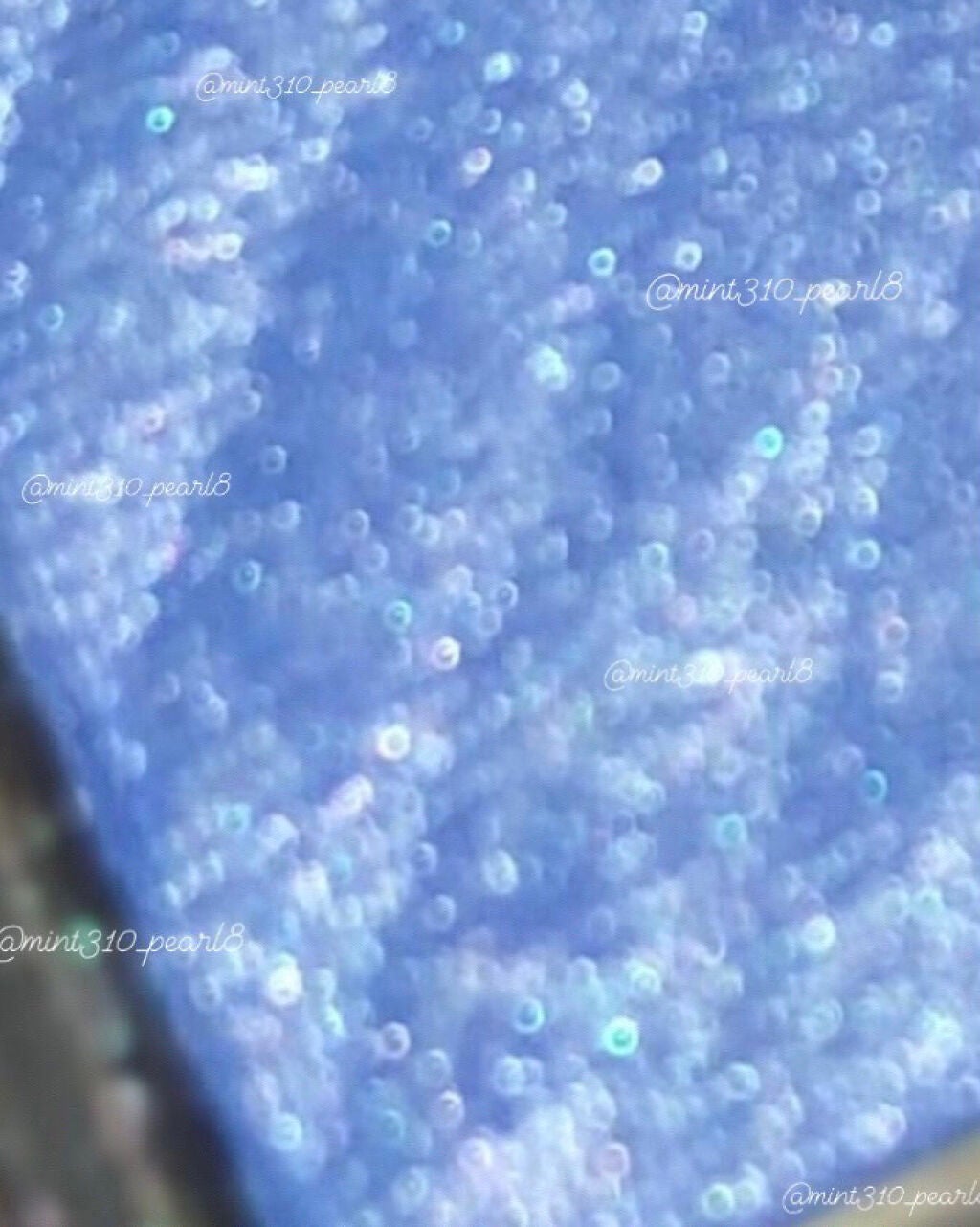 ティアー アイライナー/ETUDE/リキッドアイライナーを使ったクチコミ(3枚目)