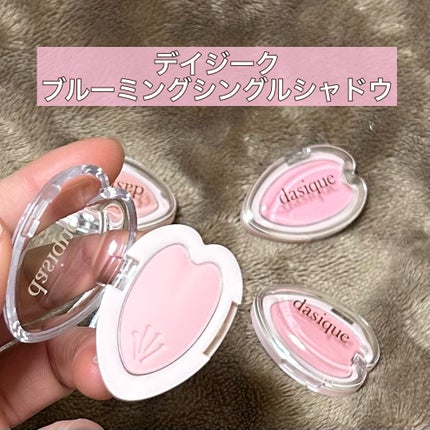 ã¿ã¿ on LIPS ãðžãã³ã¯ããããµã ã³ã¬ã¯ã·ã§ã³ðžã·ã³ã°ã«ã·ã£ããŠã¯å
š10è²å±é..ãïŒ1æç®ïŒ