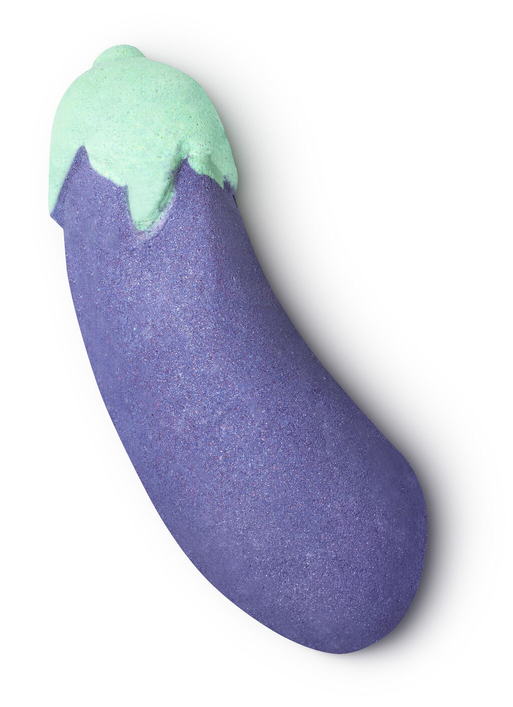 ラッシュ ビックエナジー