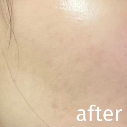 マーメイドスキンジェルUV/キャンメイク/日焼け止めジェルを使ったクチコミ(5枚目)