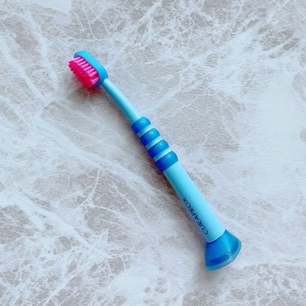 を使ったクチコミ(3枚目)